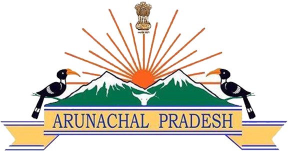 Arunachal Pradesh